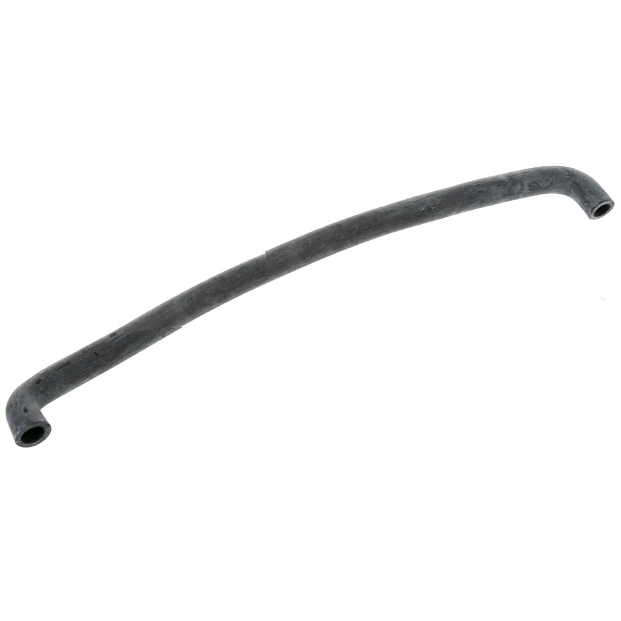 Part #we01X26376, Haier Internal Dra / 14.00 x 9.50 x 0.80