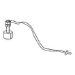 Haier Float Switch