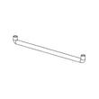 Haier Dryer Condensate Tank Overflow Hose for GE GFT14ESSM0WW - Part WE01X26381