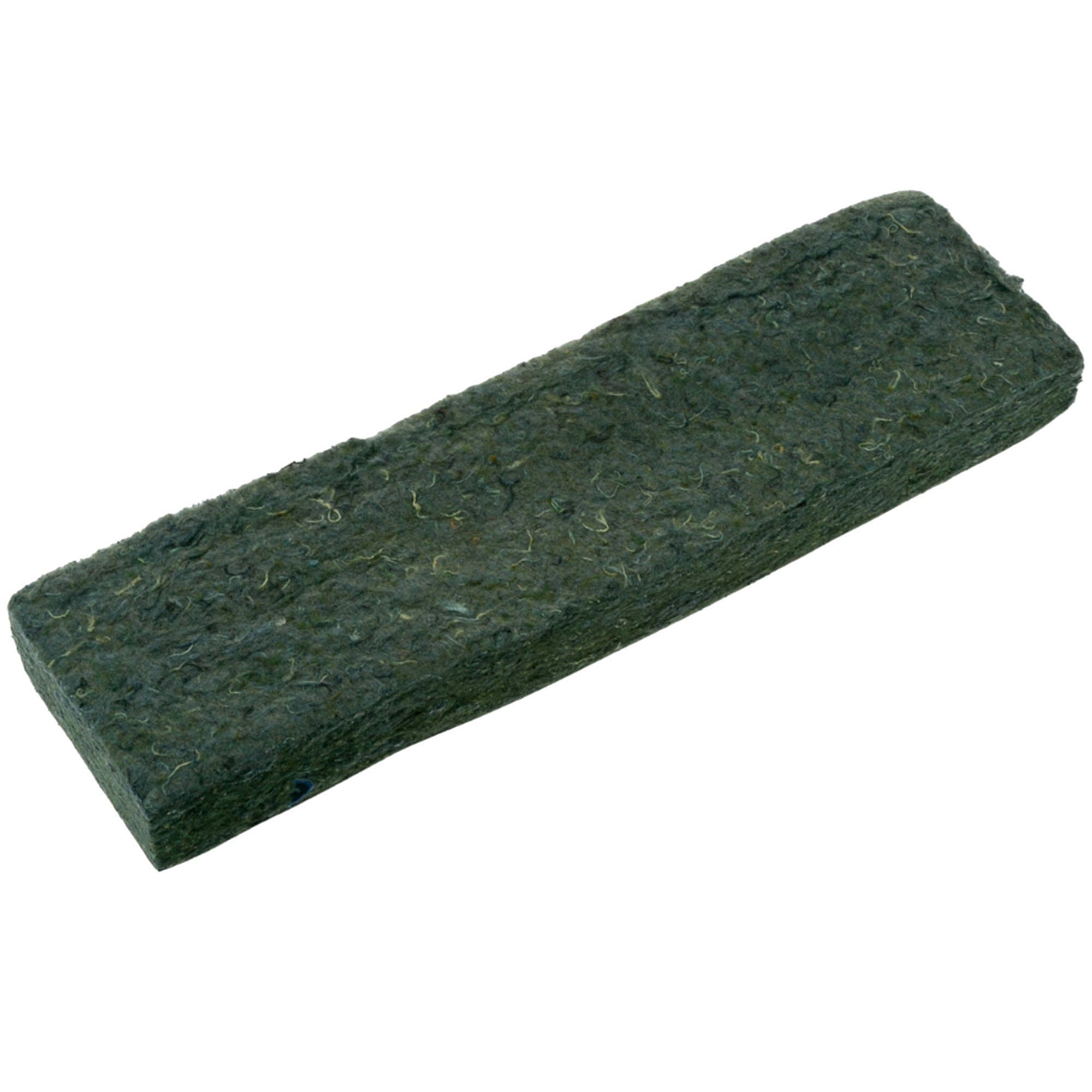 Haier Felt WE01X26389