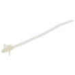 Haier Wire Tie for GE GFT14ESSL0WW - Part WE01X26391