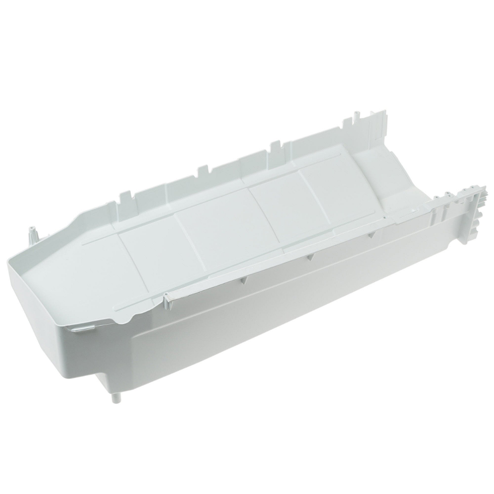 Part #we01X26398, Haier Condenser Ta