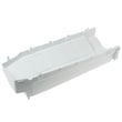 Haier Condenser Ta for GE GFT14ESSL0WW - Part WE01X26398