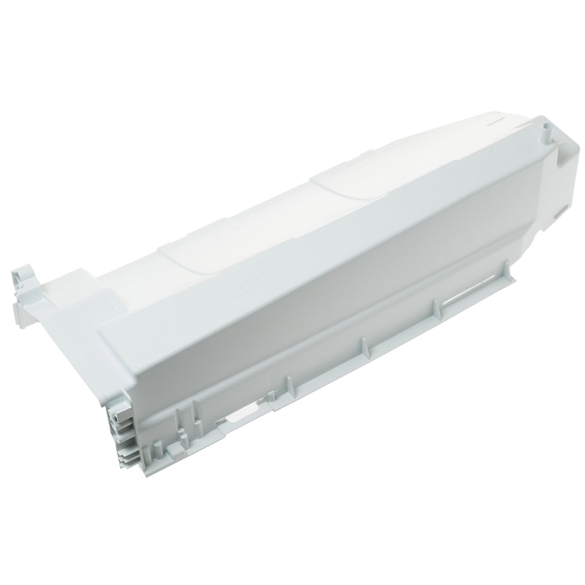 Haier Condenser Ta WE01X26398
