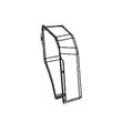 Terminal Blo for GE GFT14ESSL0WW - Part WE01X26404