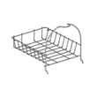 Rack for GE GFT14ESSM0WW - Part WE01X26416
