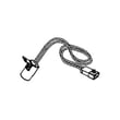 Socket Assembly for GE ETD48EASW0WB - Part WE01X26494