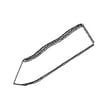 Tub Baffle for GE GFT14ESSM0WW - Part WE01X26575