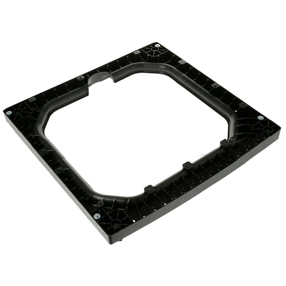 Part #we01X26822, Riser Asm / 30.80 x 30.70 x 4.60