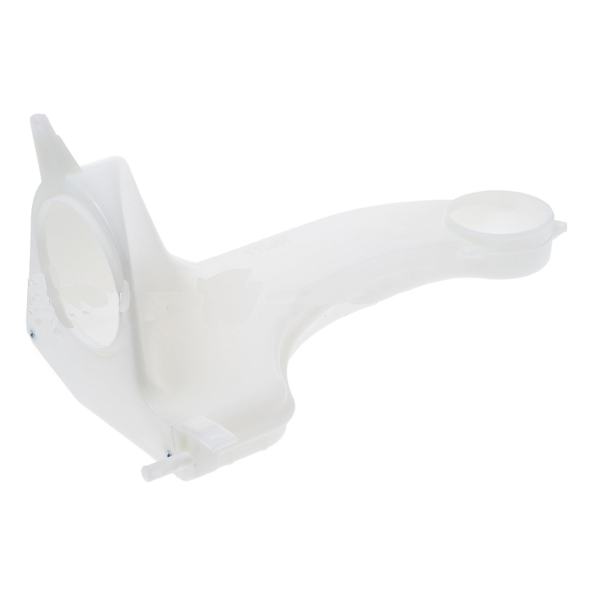 Part #we01X27139, Condenser Ta
