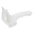 Condenser Ta WE01X27139