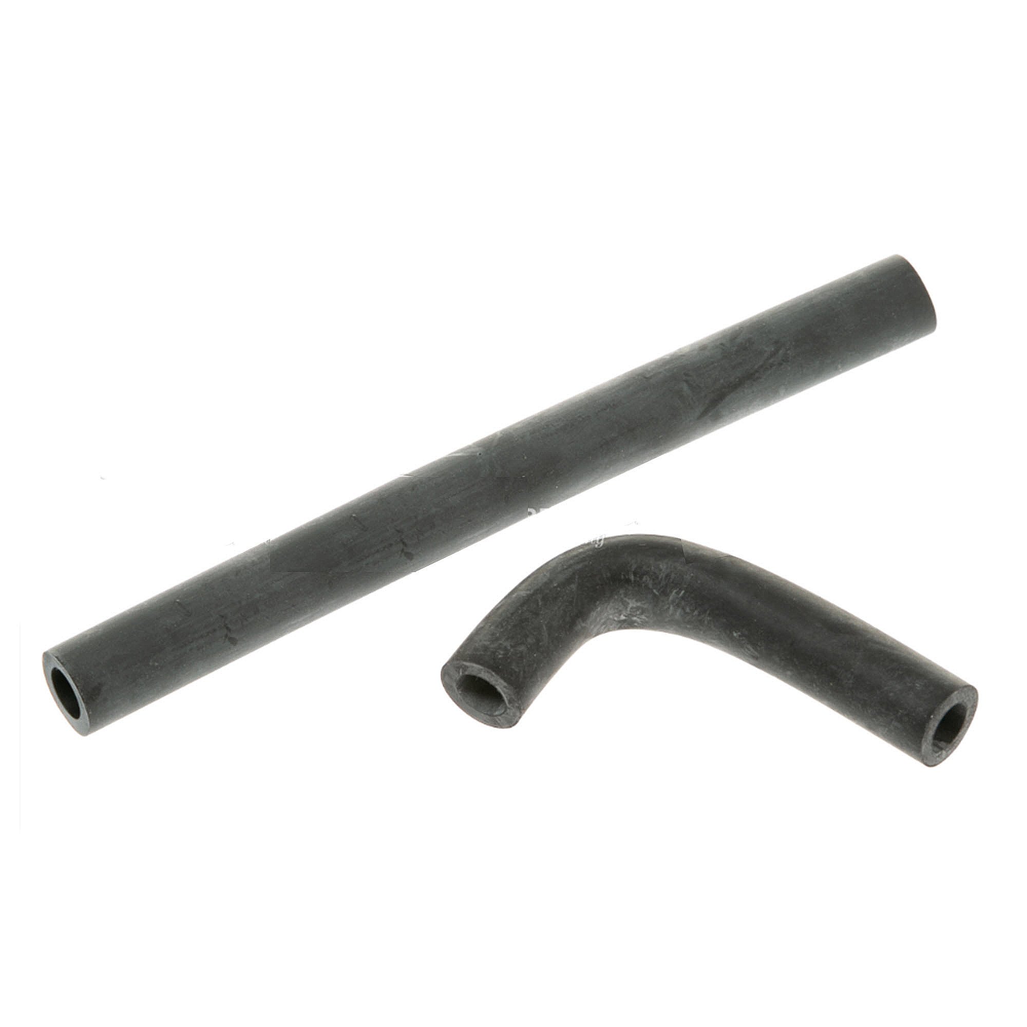 Haier Part #we01X27164, Electromagne | 9.00 x 5.30 x 1.00