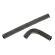 Electromagne for Haier HLC1700AXS - Part WE01X27164