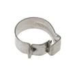 Condenser Ta for Haier HLC1700AXW - Part WE01X27165