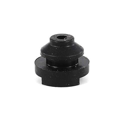 Part #we01X27167, Thermistor G / 4.00 x 2.50 x 0.60