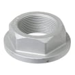 Hub Nut for GE GUD27GSSM2WW - Part WE01X27288