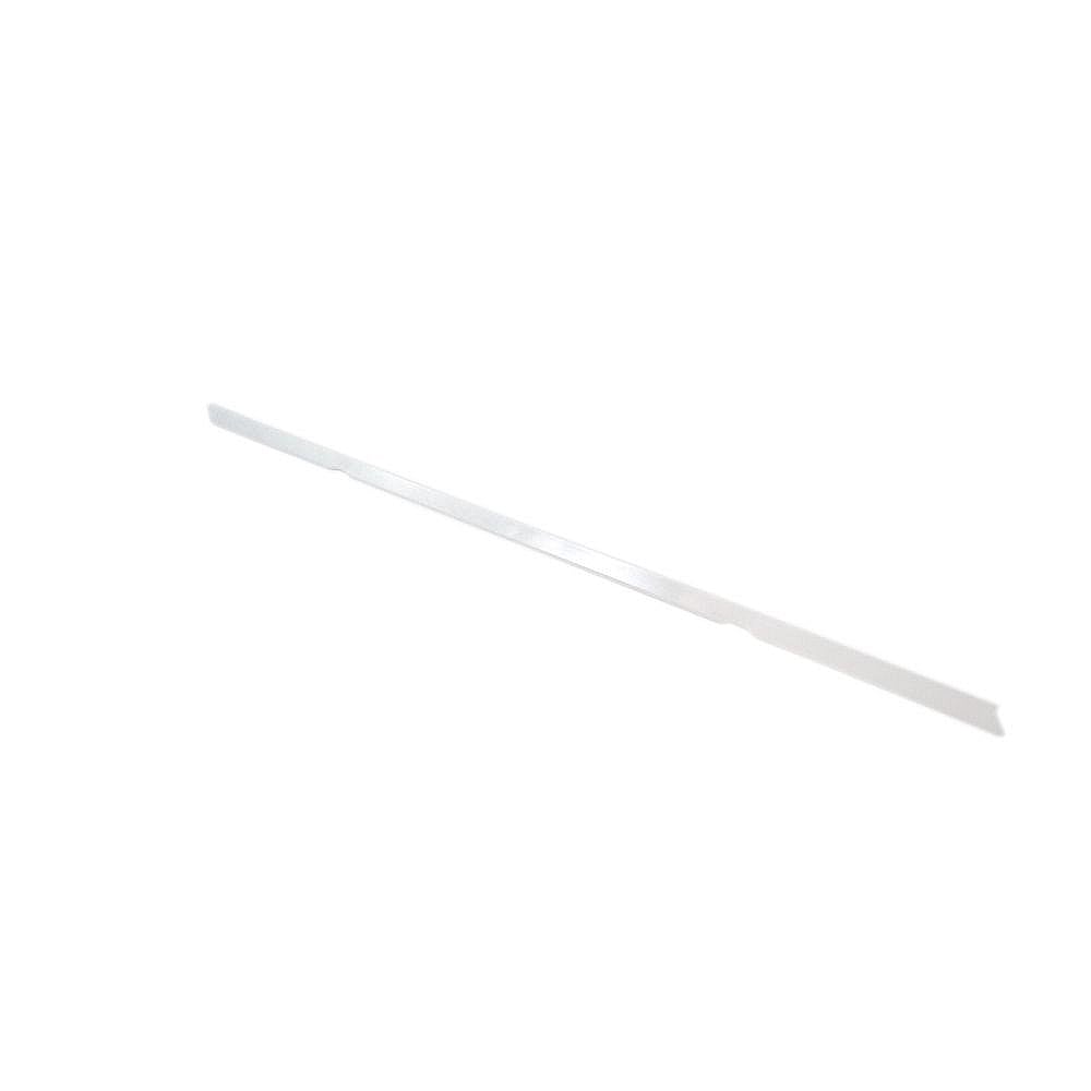 Part #we01X27379, Friction Rin | 32.40 x 7.90 x 3.40