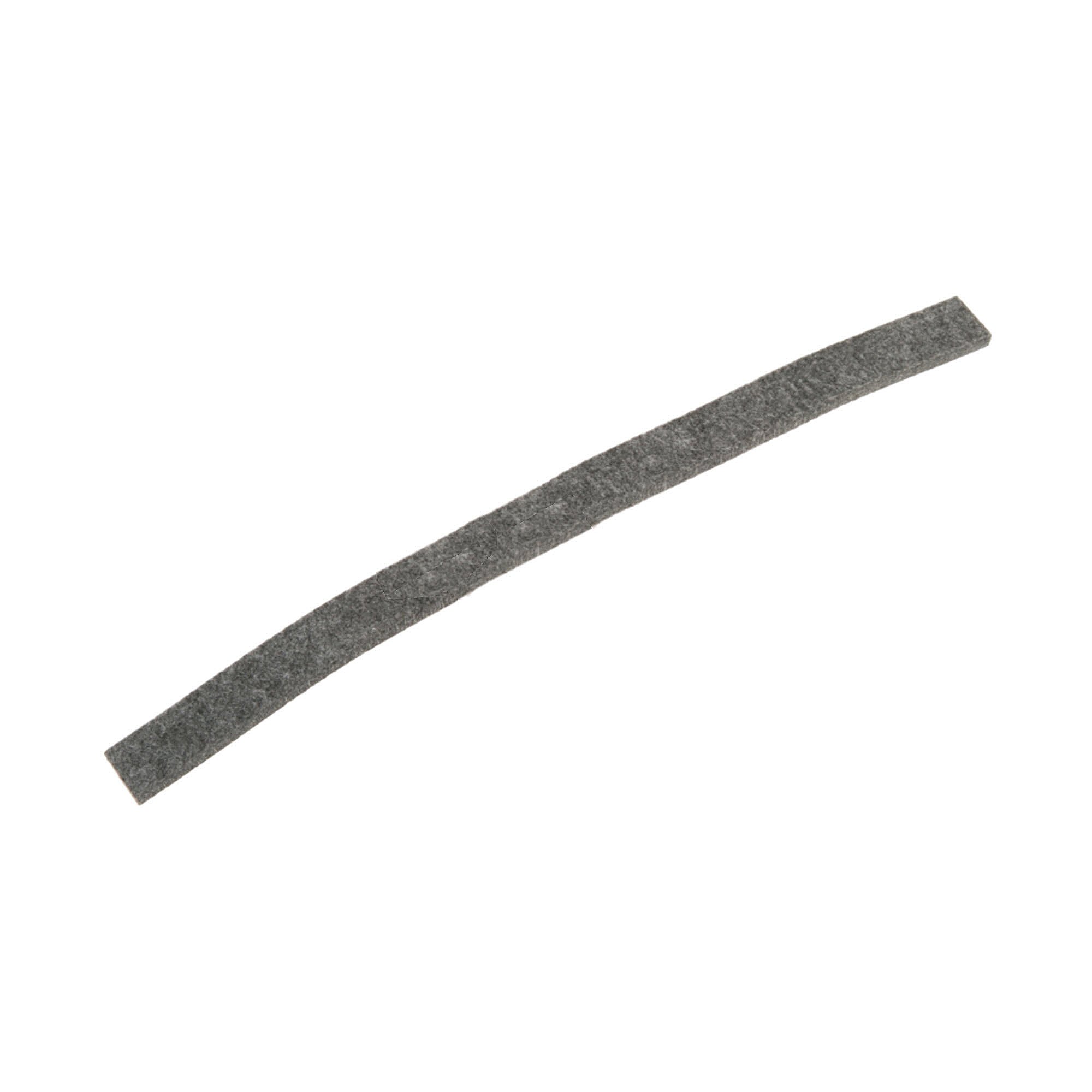 Part #we01X27385, Fitting - Wo / 0.10 x 0.10 x 0.10