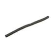 Airproof Spo WE01X27404
