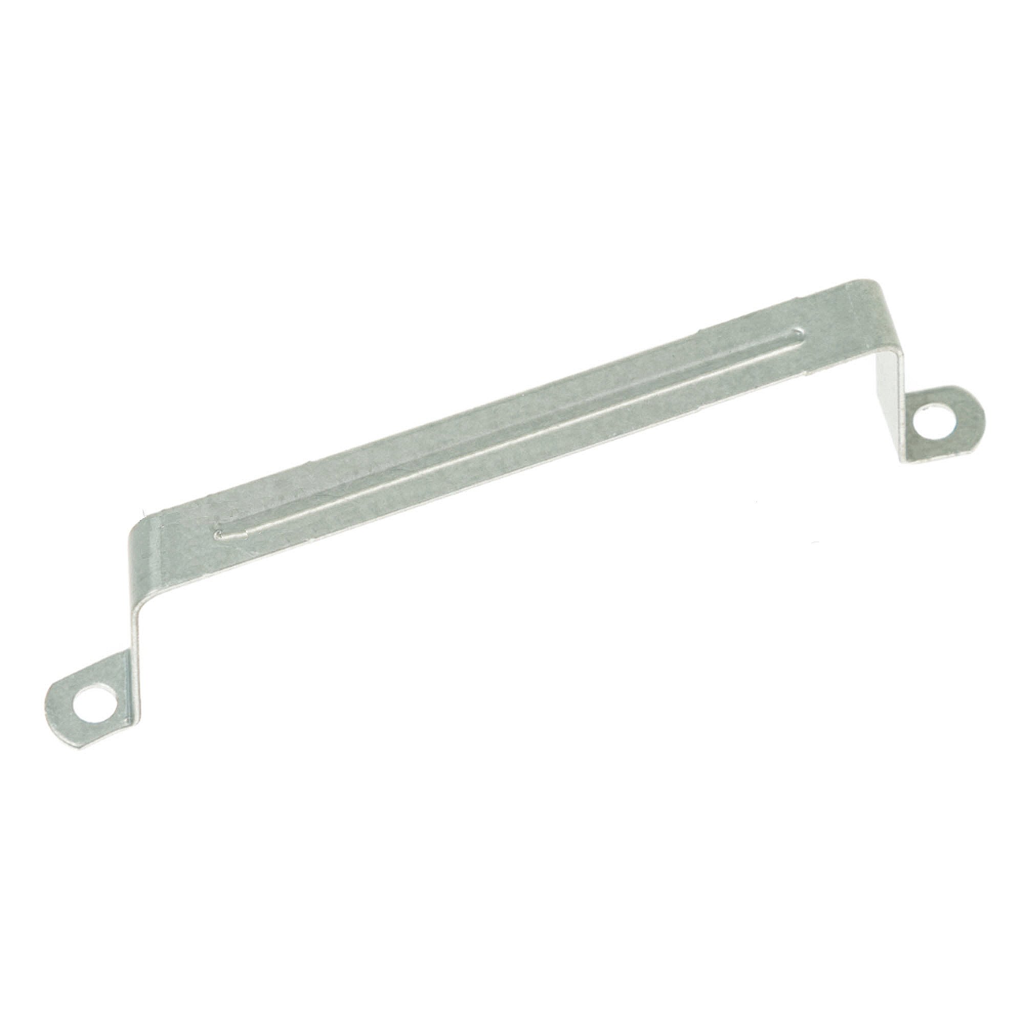 Part #we01X27724, Condenser Clamp