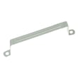Condenser Clamp for Haier HLC1700AXW - Part WE01X27724