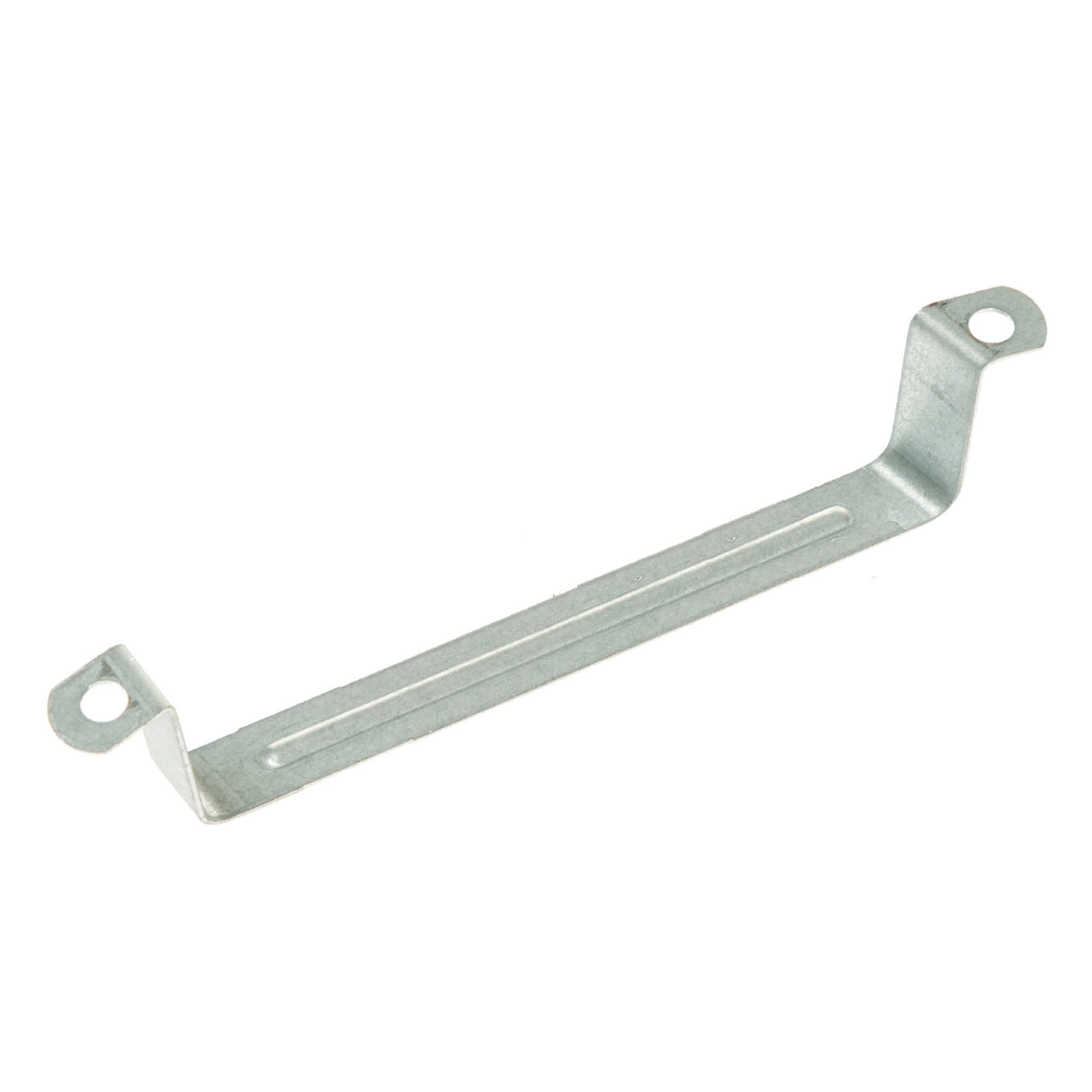 Condenser Clamp WE01X27724