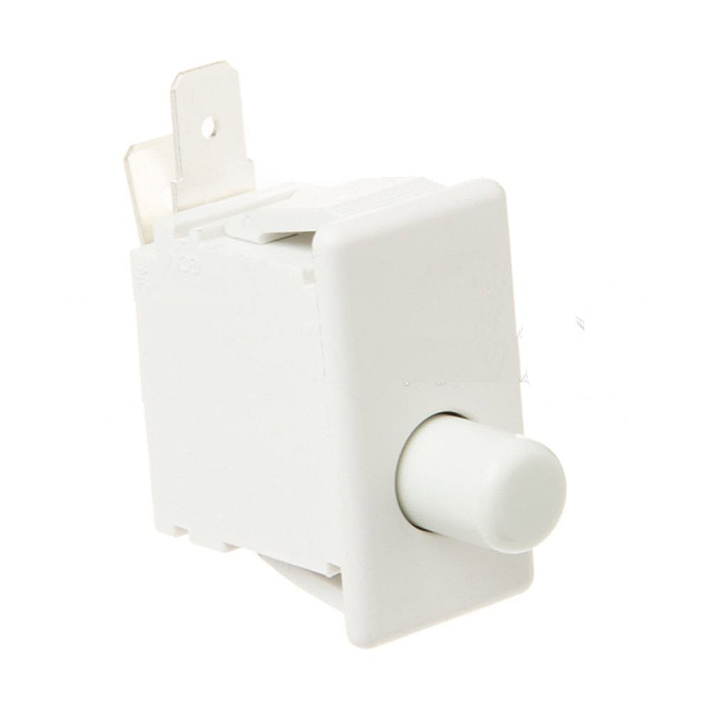 Part #we01X27781, Door Switch