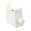 Door Switch WE01X27781
