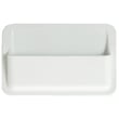 Handle for Haier HLF11P - Part WE01X27975