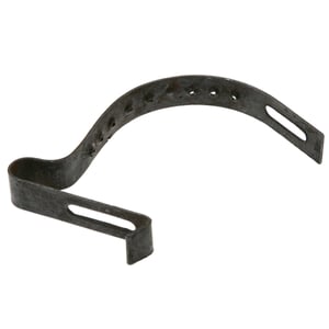 Cliptension Arm WE01X27977