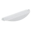 Framelint Filter for Haier HLF13EC - Part WE01X27981