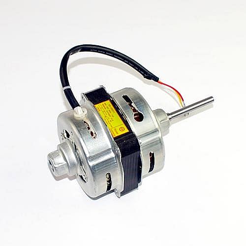 Part #we01X27984, Dryer Drive Motor