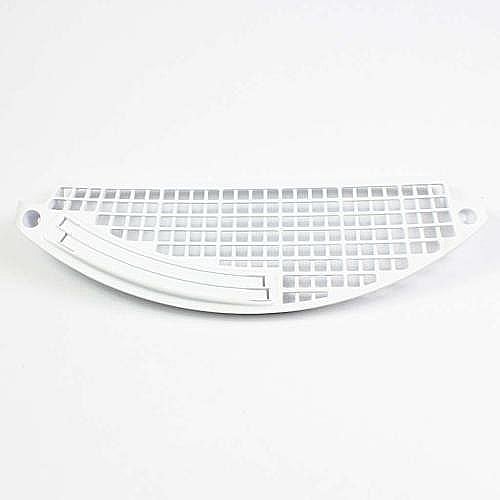 Part #we01X27985, Lint Filter Support