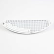 Lint Filter Support for Haier GDE480BW - Part WE01X27985