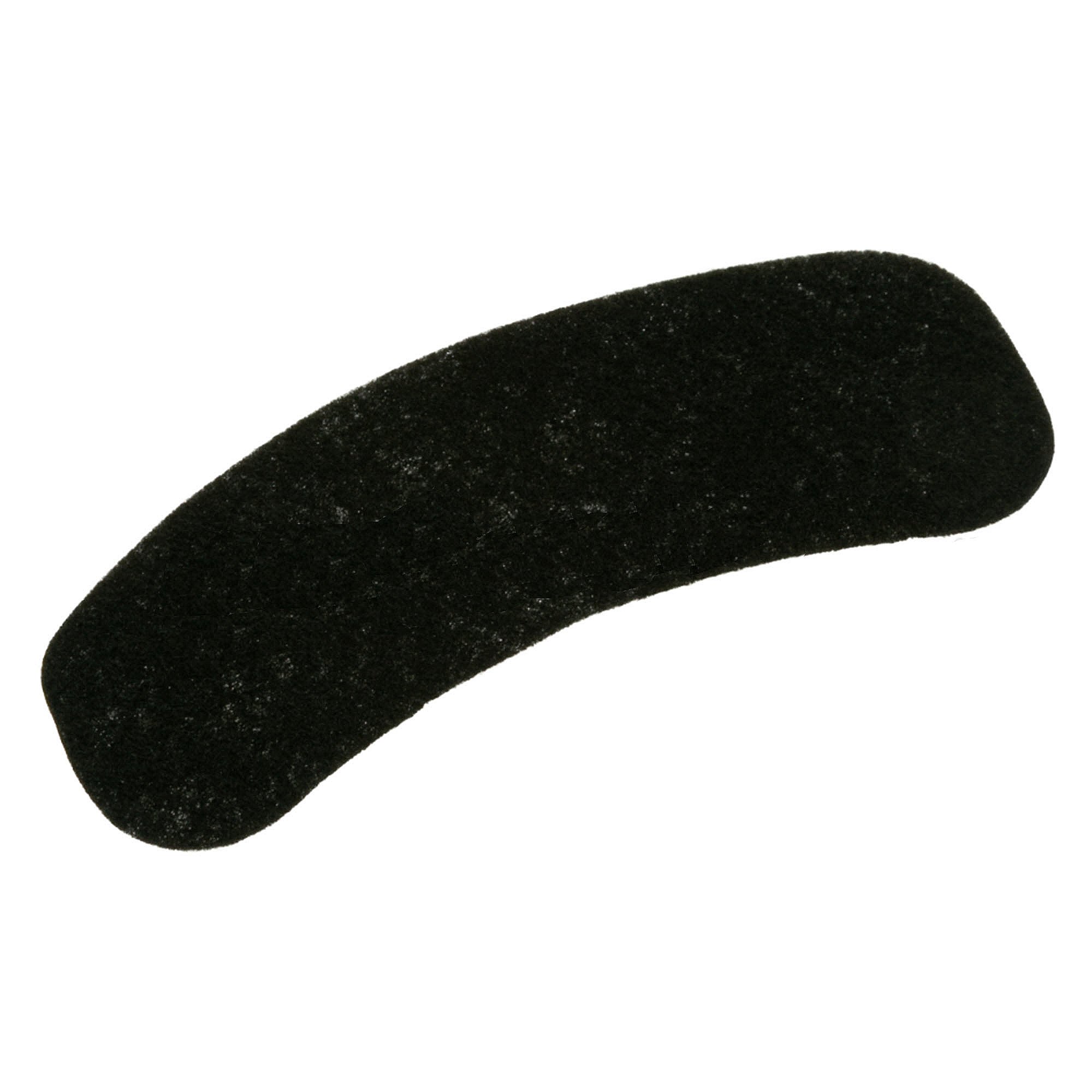 Part #we01X27989, Casing - Filter