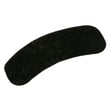 Casing - Filter WE01X27989