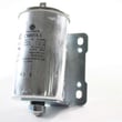 Wd-1400-30-capacitor for Haier HLP140E - Part WE01X27997