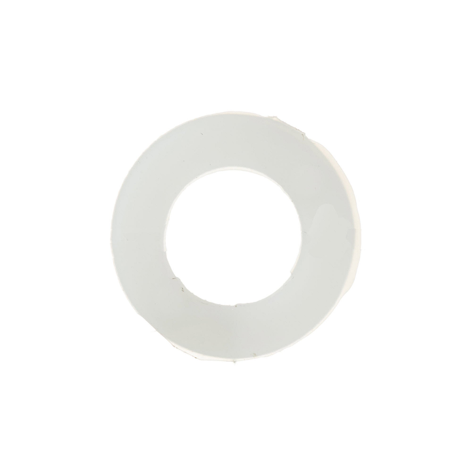 Part #we01X28000, Gasket