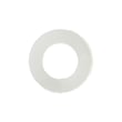 Gasket for Haier HLP140E - Part WE01X28000