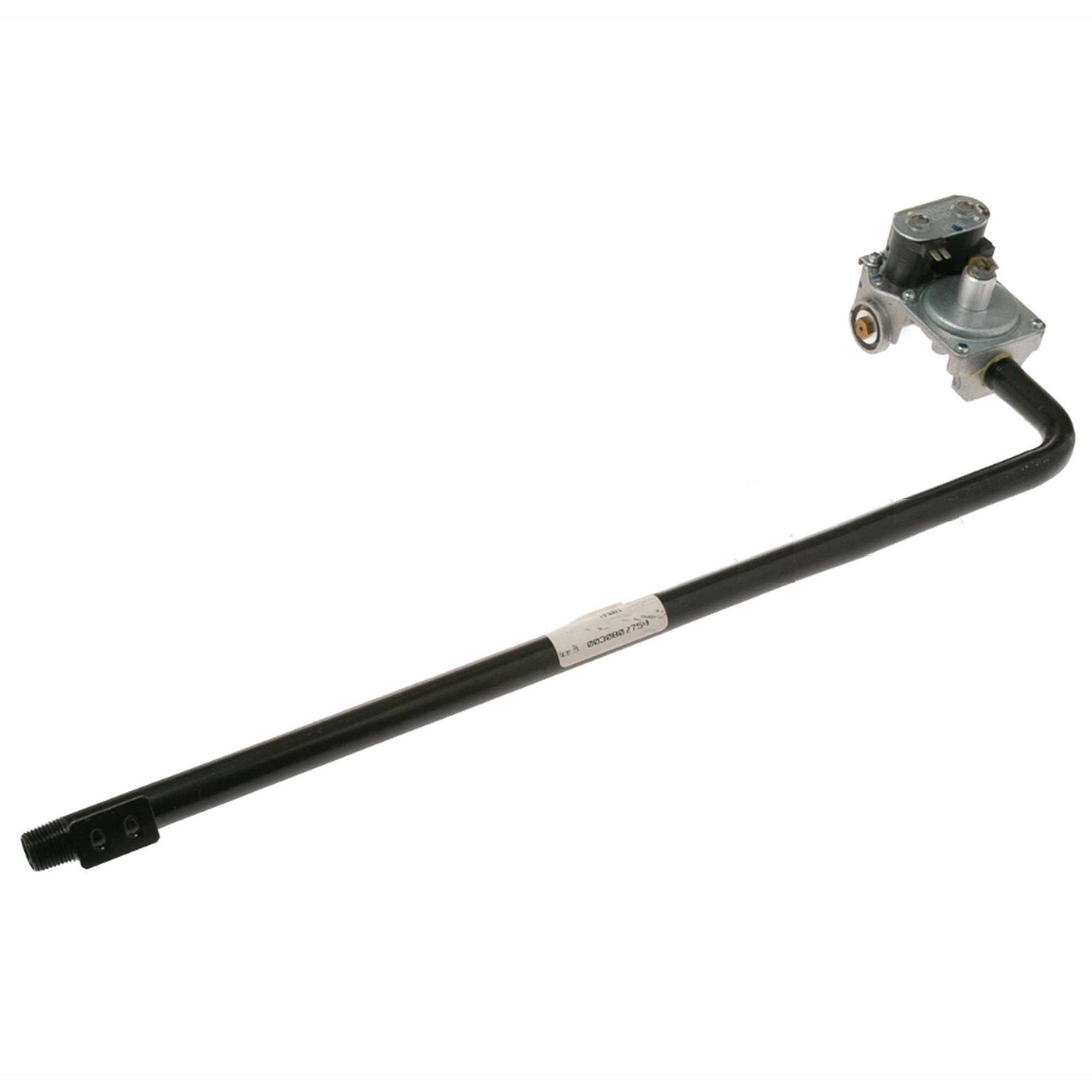 Part #we01X28002, Gas Asm Valve