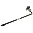 Gas Asm Valve for Haier HDG5300AW - Part WE01X28002