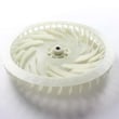Impeller for Haier HLP140E - Part WE01X28004