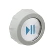 Knob WE01X28006