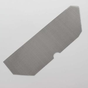 Lint Filter WE01X28008