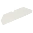 Lint Filter WE01X28008