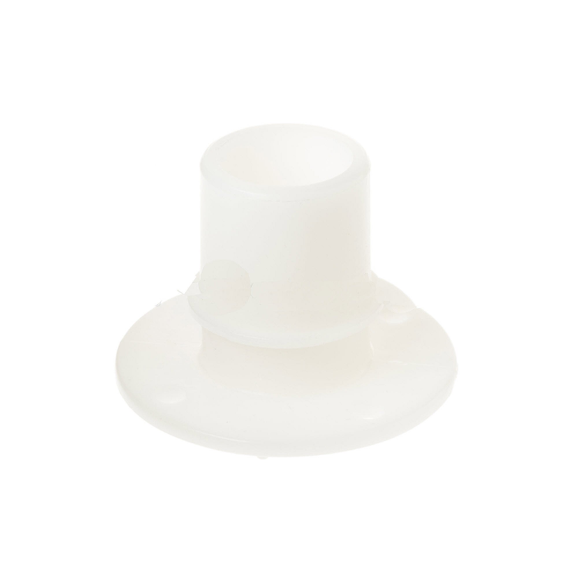 Haier Part #we01X28011, Support Flange | 1.00 x 1.00 x 1.00