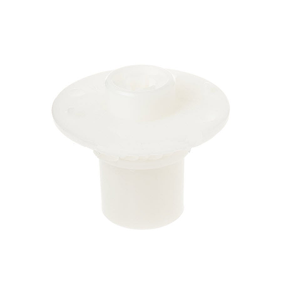Support Flange WE01X28011