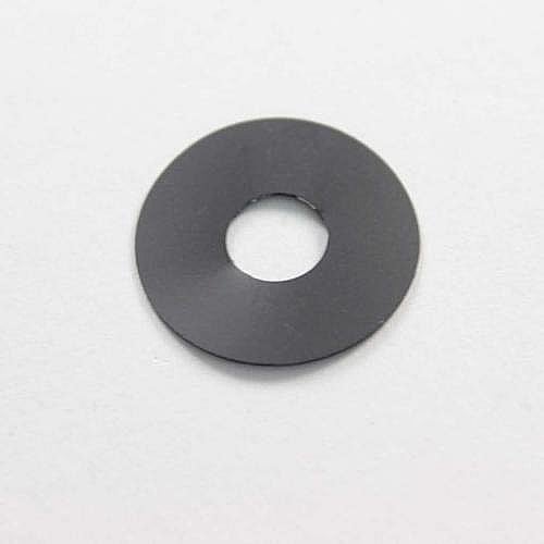 Part #we01X28012, Gasket