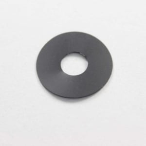 Gasket WE01X28012