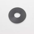 Gasket for Haier HLP140E - Part WE01X28012
